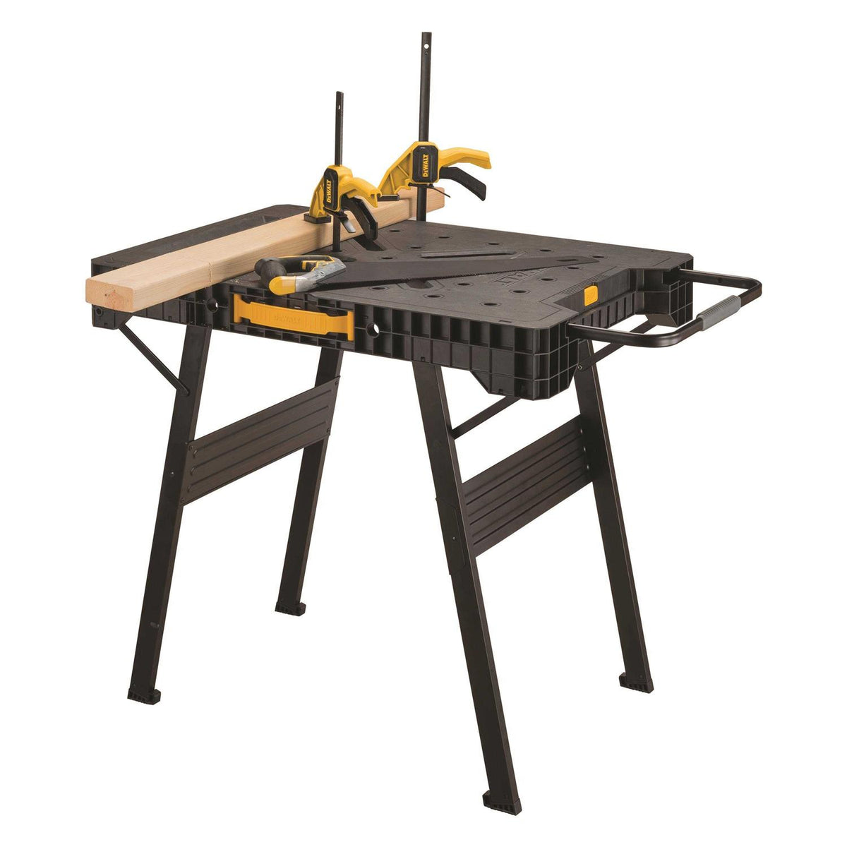 Folding Workbench Q477273
