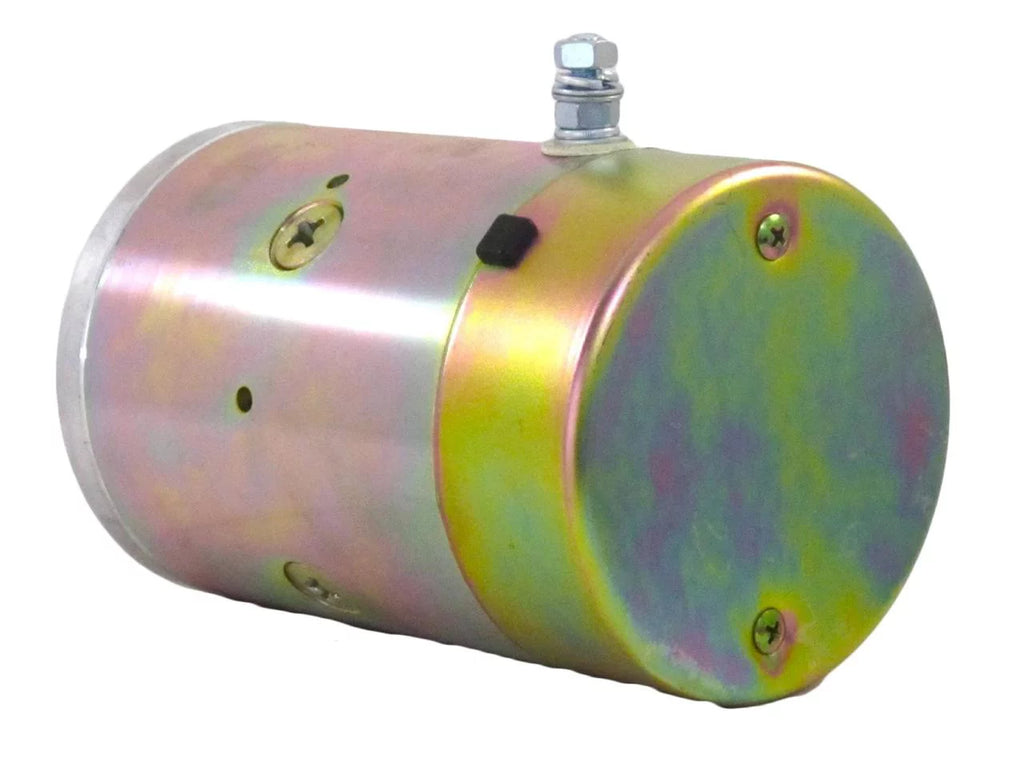 Electric Pump Motor R948196