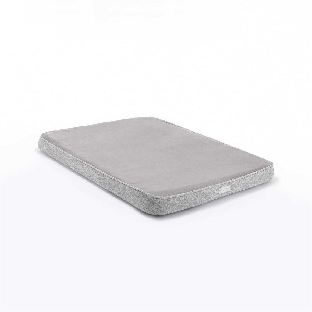 Memory Foam Dog Bed W8737