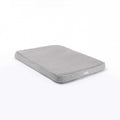 Memory Foam Dog Bed W8737