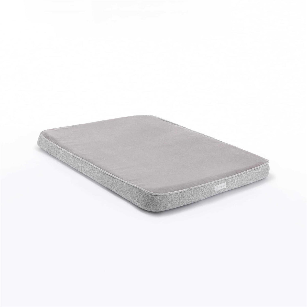Memory Foam Dog Bed W8737