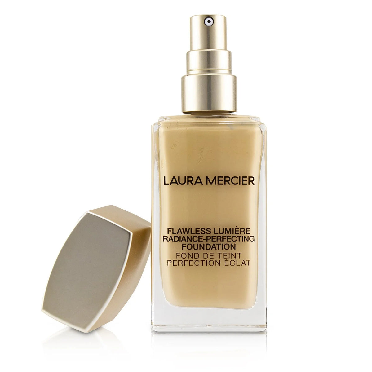 1C0 Cameo Foundation 30ml/1oz G99973
