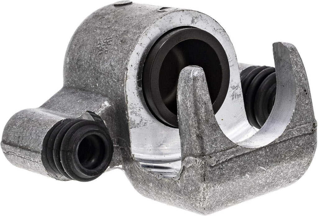 Brake Caliper and Pad Kit Rear Left Pack of 2 B26620