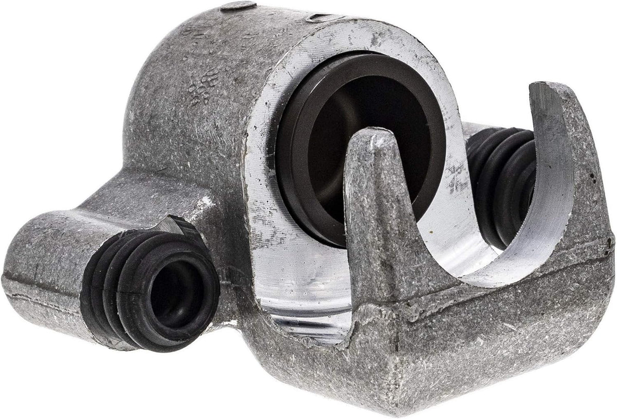 Brake Caliper and Pad Kit Rear Left Pack of 2 B26620