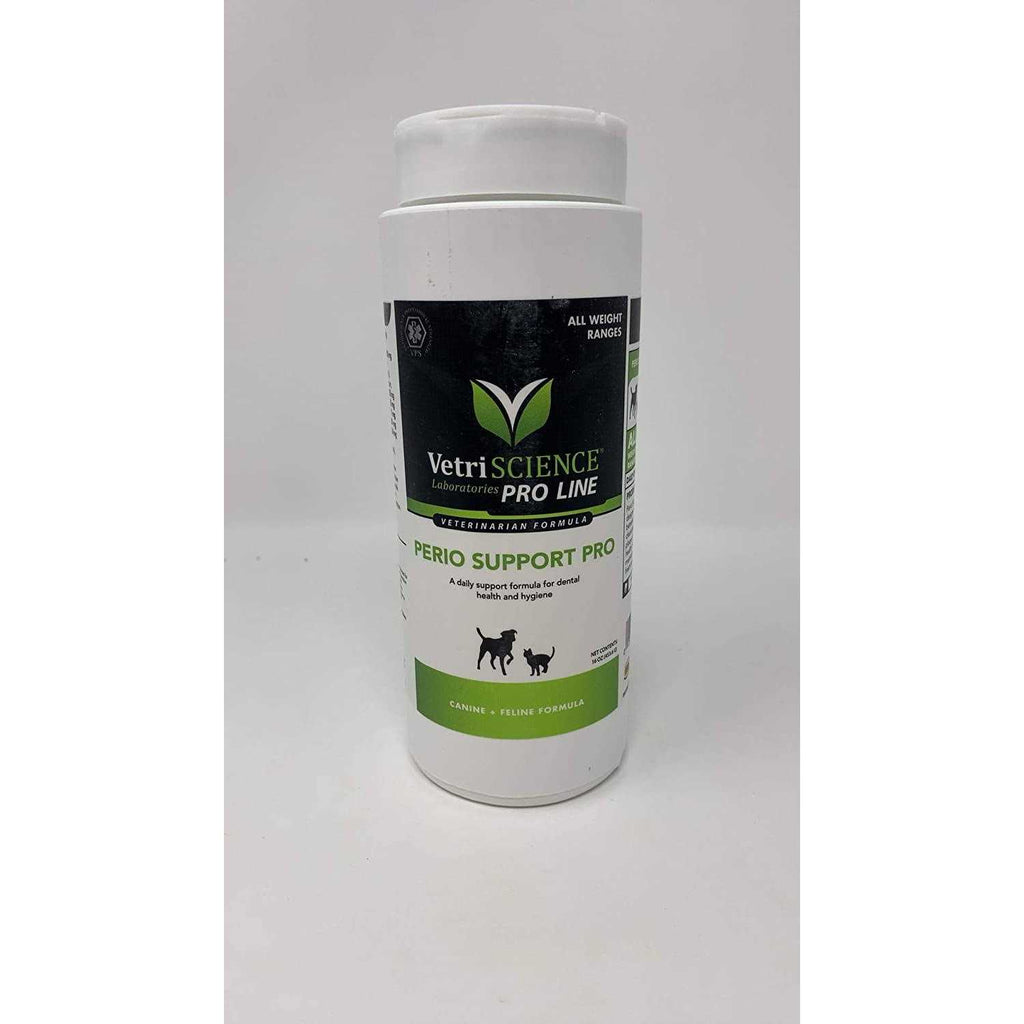 Perio Support Pro for Dogs and Cats Z699
