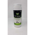 Perio Support Pro for Dogs and Cats Z699