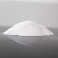 Licorice Extract Powder 100 Grams O4905