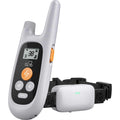 Dog Training System H171552