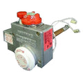 Propane Gas Valve V794632