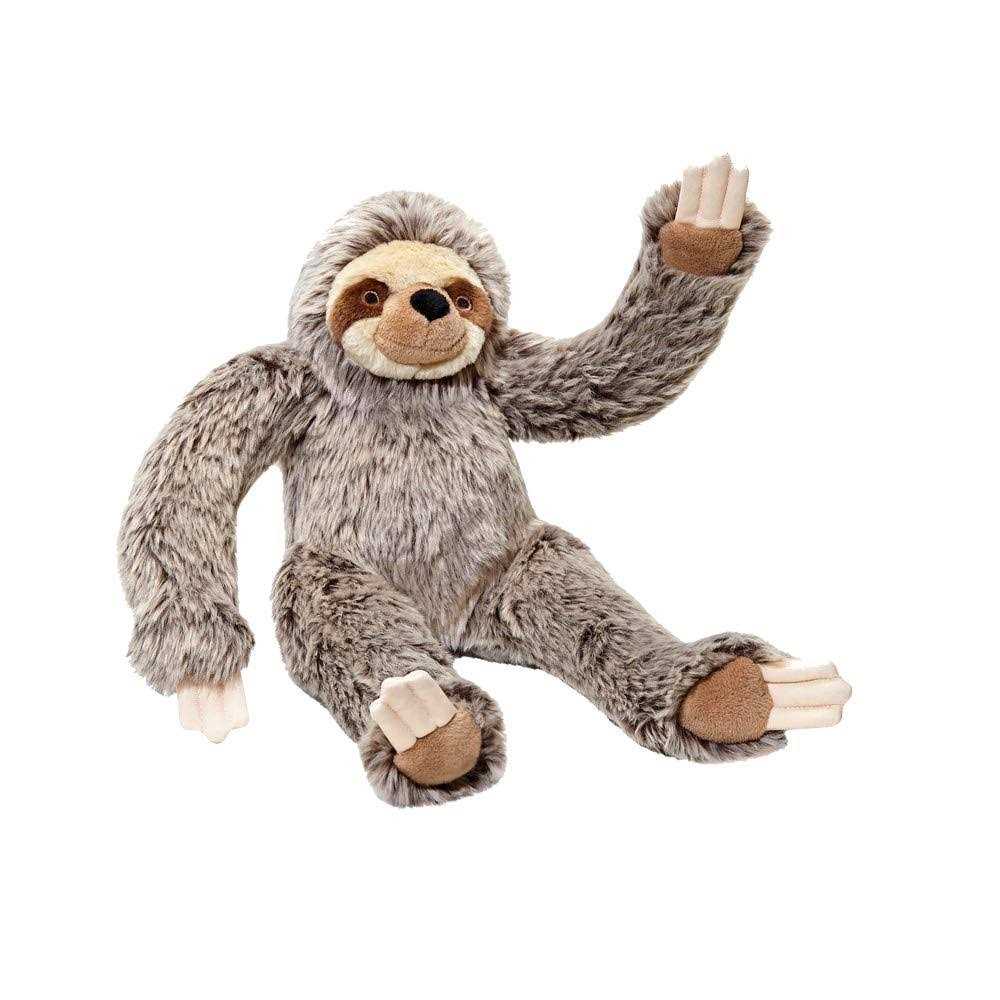 Sloth Pet Supplies J161927