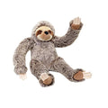 Sloth Pet Supplies J161927