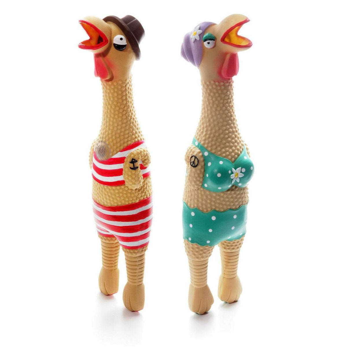 Dog Toy G52025