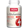 L-Glutamine 1000 mg 100 tabs M604