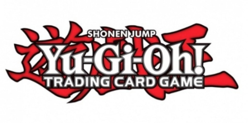 Trading Card Games Booster Box L1757