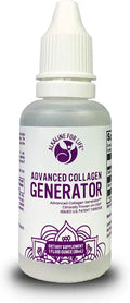 Collagen Supplement 3-Month Supply D5364