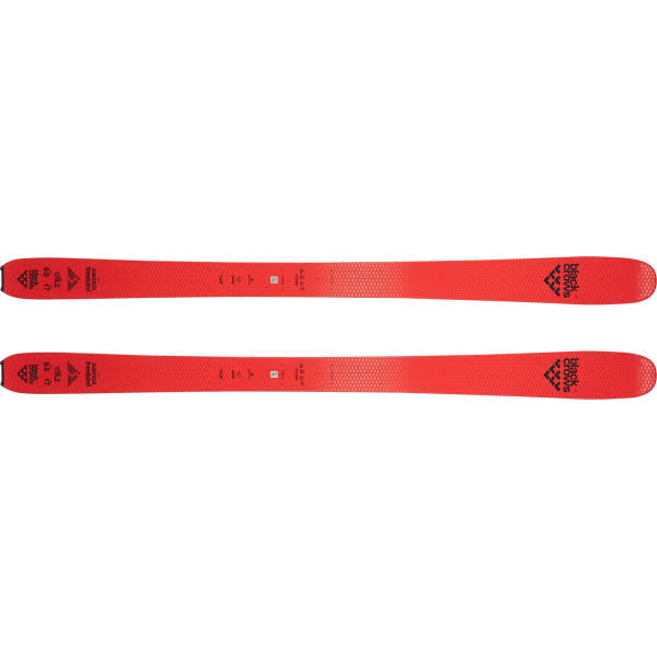 Black Crows Camox Freebird Skis G931723