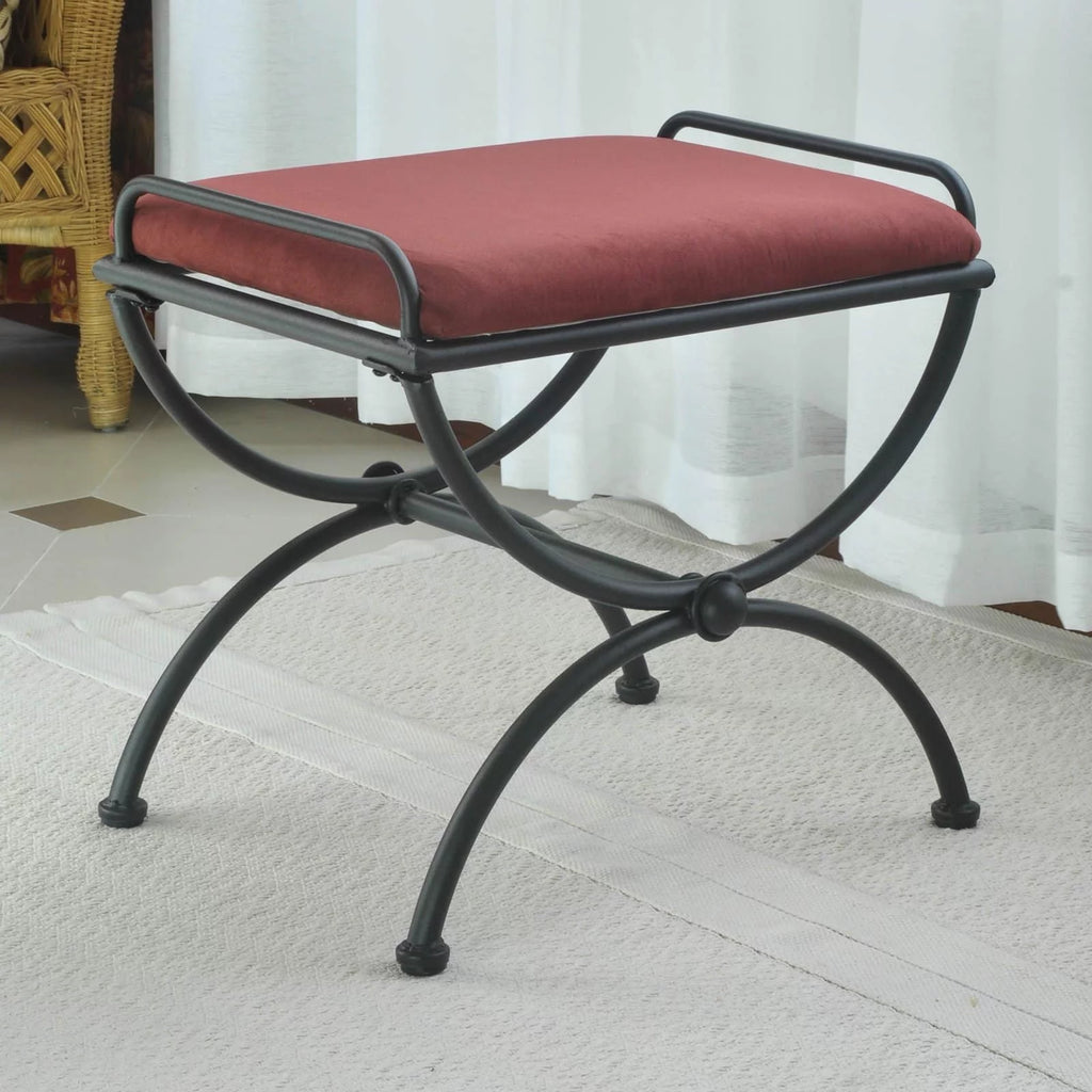 Vanity Bench Q28853