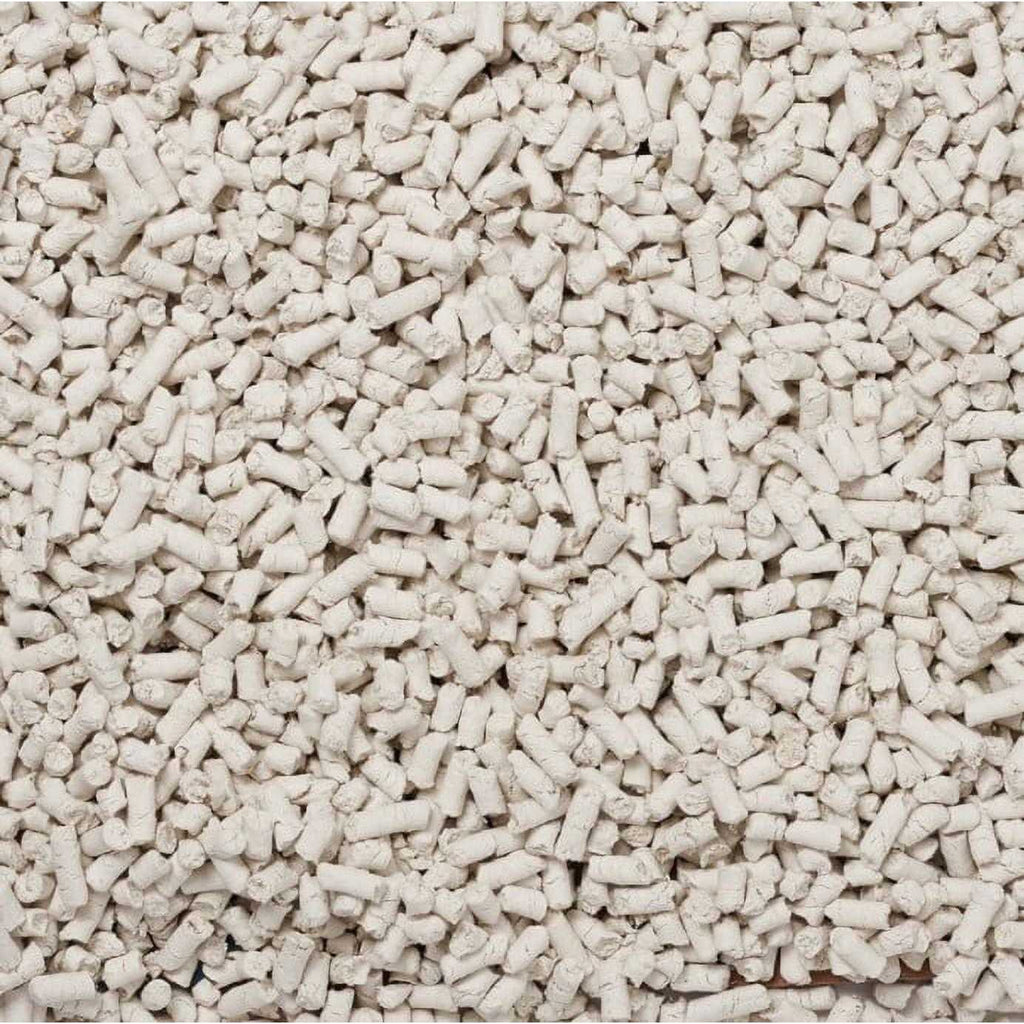 Ferret Litter G24158