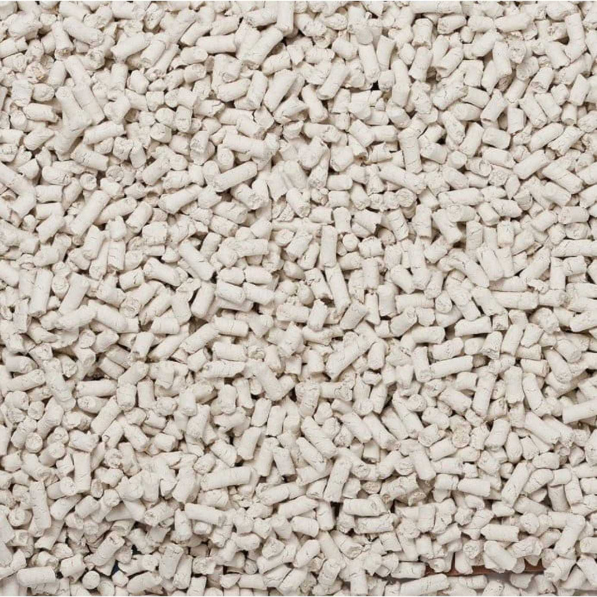 Ferret Litter G24158