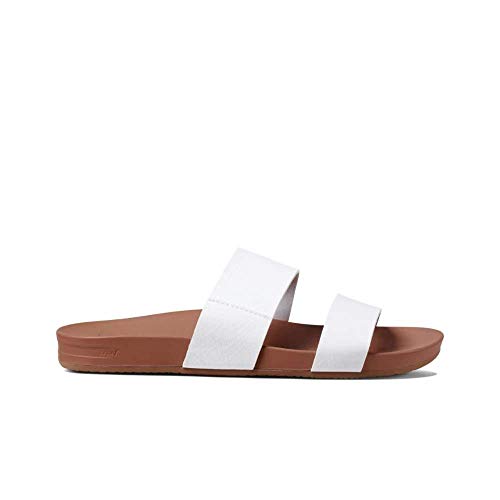 Women's Slide H541