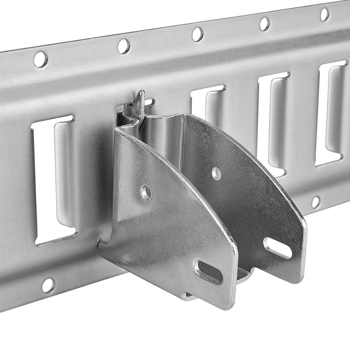 5 ft. Horizontal E-Track E530