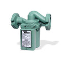006 Series Flanged Cast Iron Circulator 115V T183778