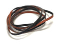 Maytag Dryer Belt P9173
