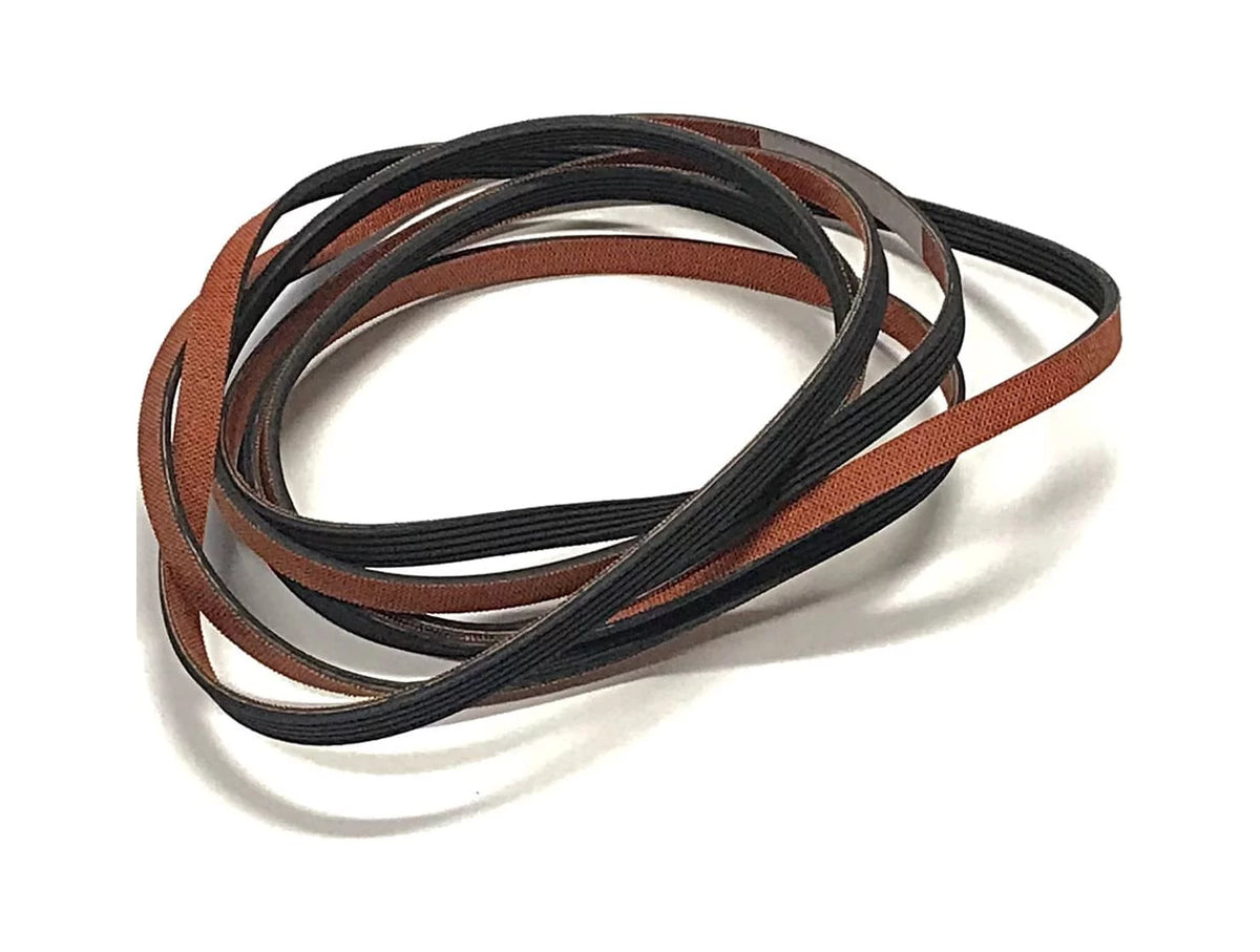 Maytag Dryer Belt P9173
