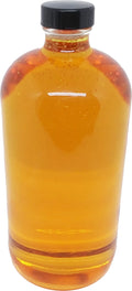 Perfume Body Oil Fragrance 2 lbs C136