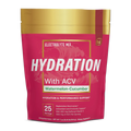 Watermelon-Cucumber Hydration 25 Count Y261801