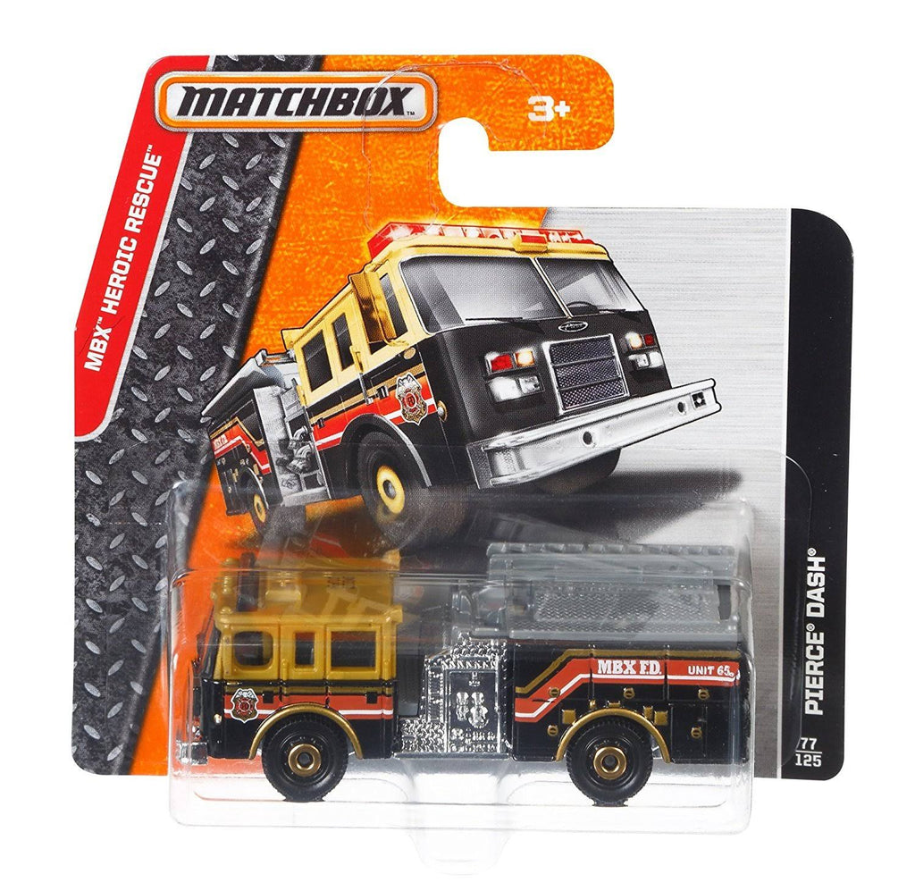 50 Car Pack W2216