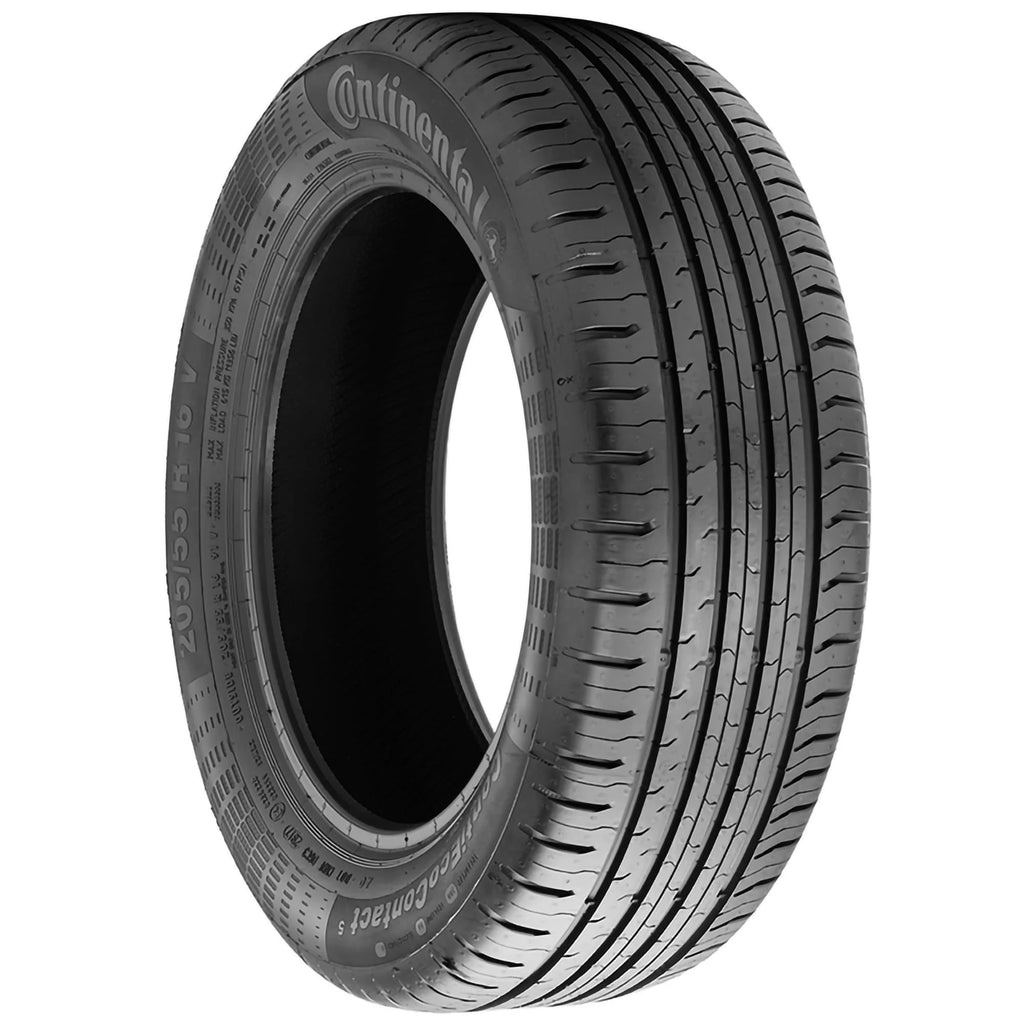 Summer 225/40R19 93Y XL Passenger Tire F9229