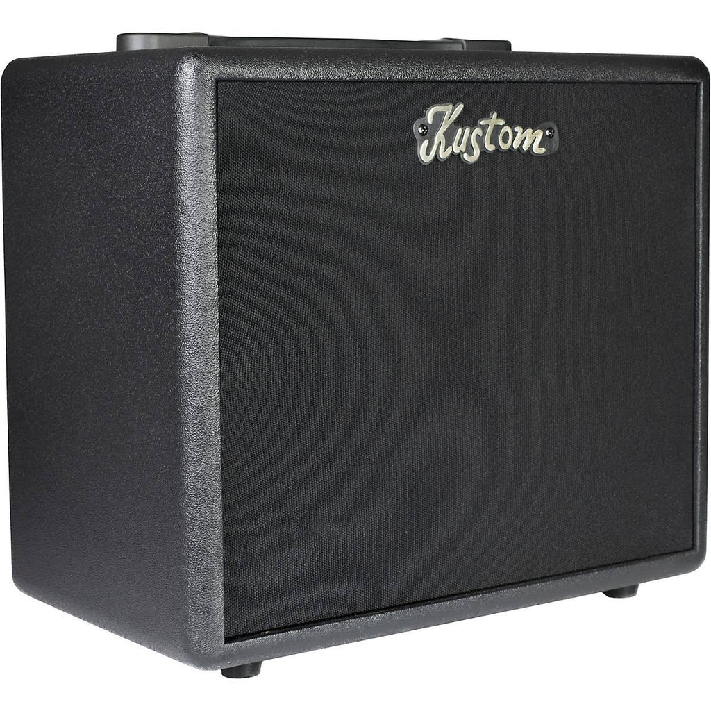 20W 1x8 Guitar Combo Amplifier M818
