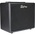 20W 1x8 Guitar Combo Amplifier M818