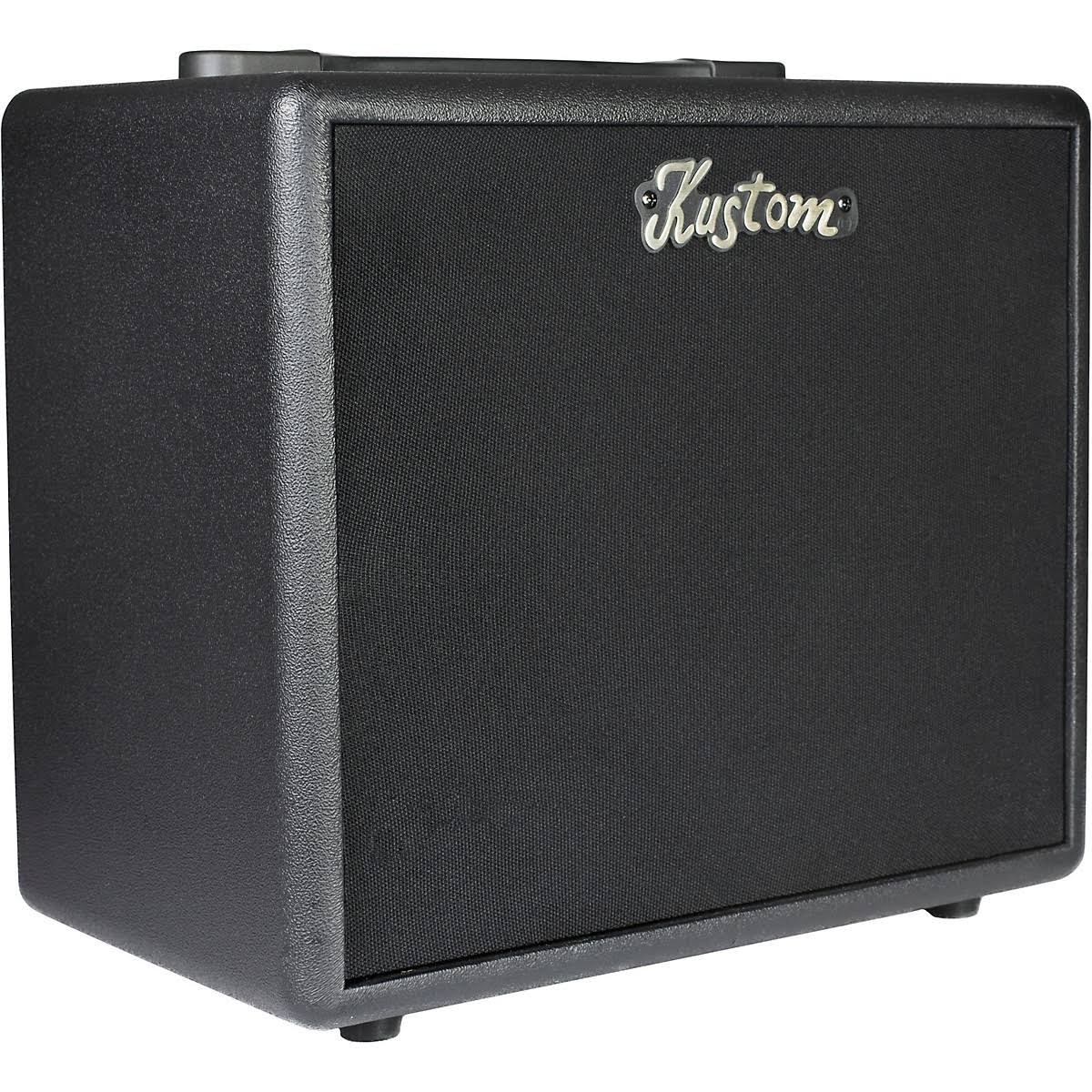 20W 1x8 Guitar Combo Amplifier M818