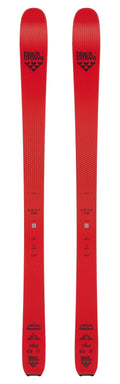 Black Crows Camox Freebird Skis G931723
