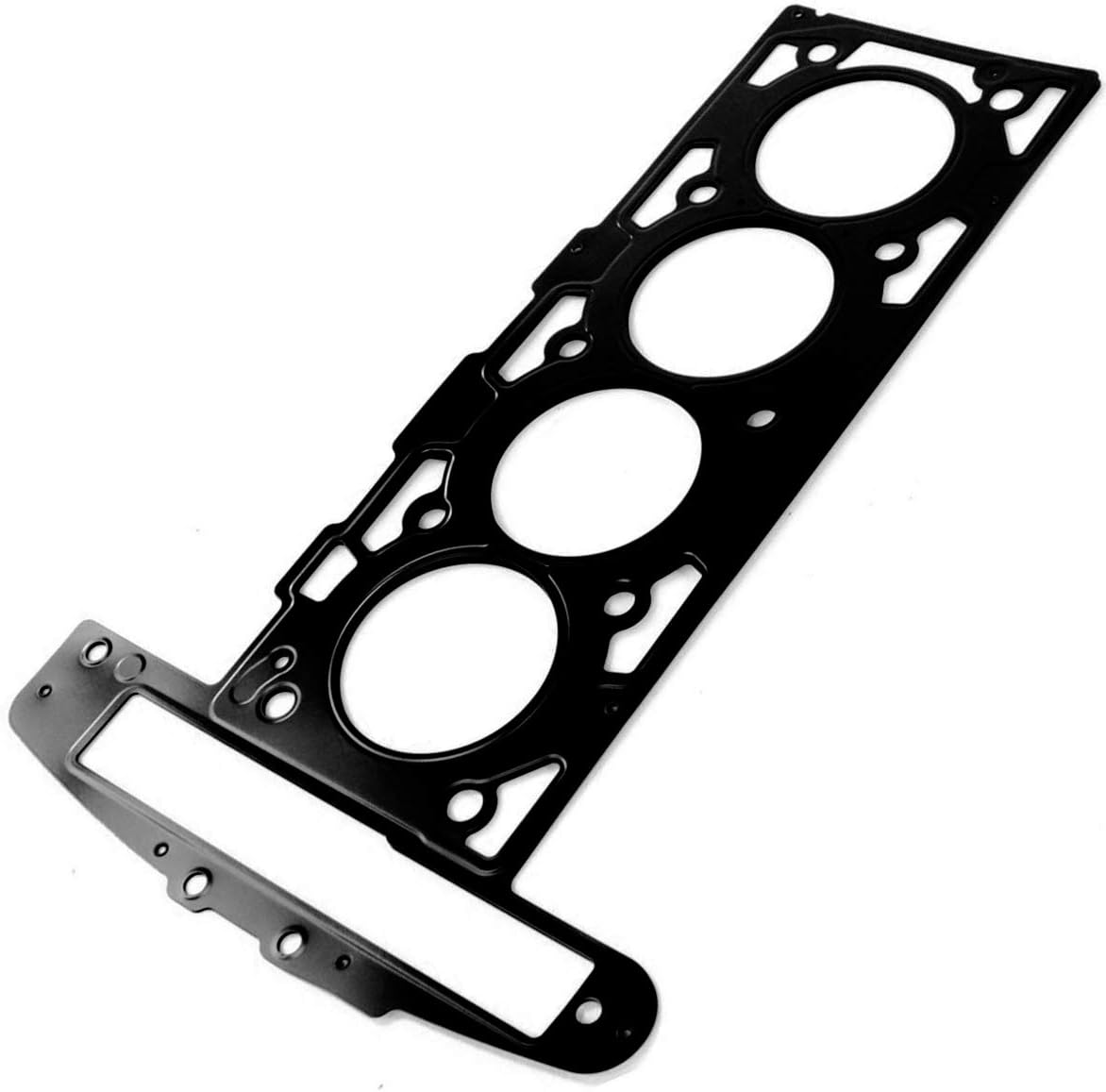 Cylinder Head Gasket 2.2L DOHC Pack of 2 R19180