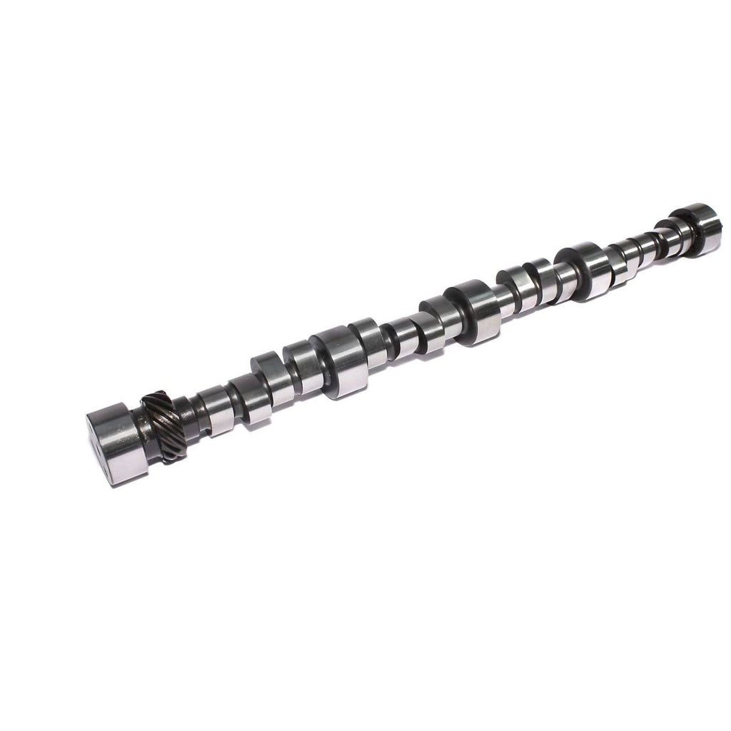 Drag Race Camshaft F243704