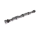 Drag Race Camshaft F243704