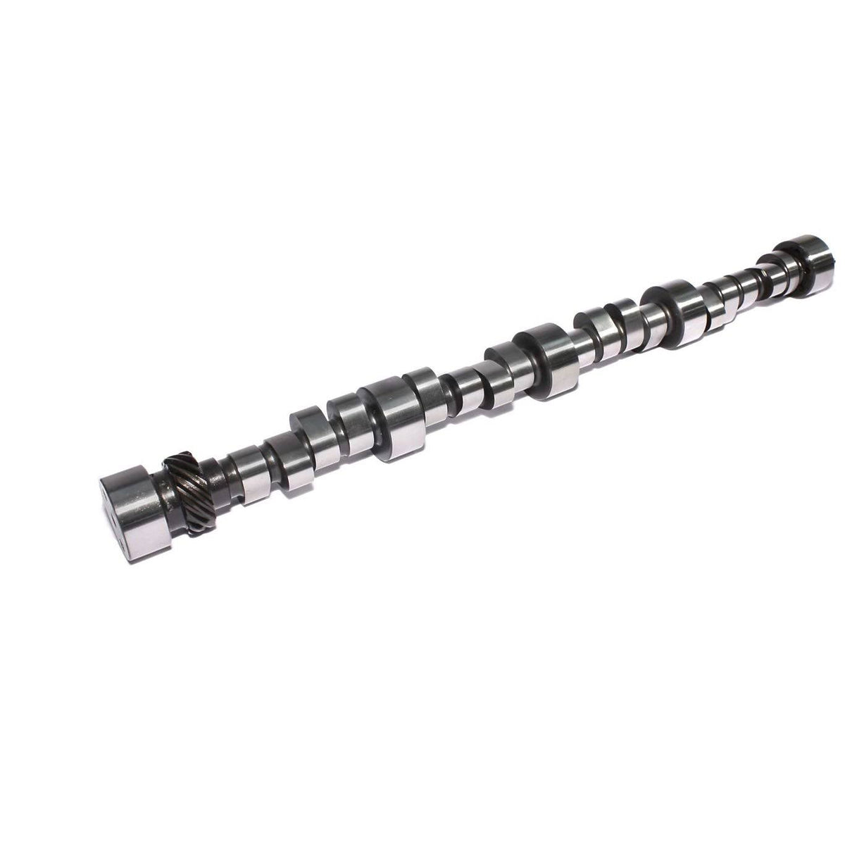 Drag Race Camshaft F243704