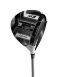 M3 Driver M9022