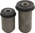 Suspension Control Arm Bushing C587357