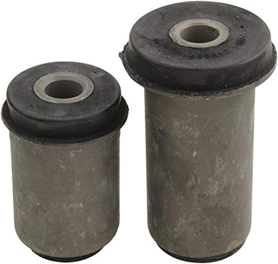 Suspension Control Arm Bushing C587357