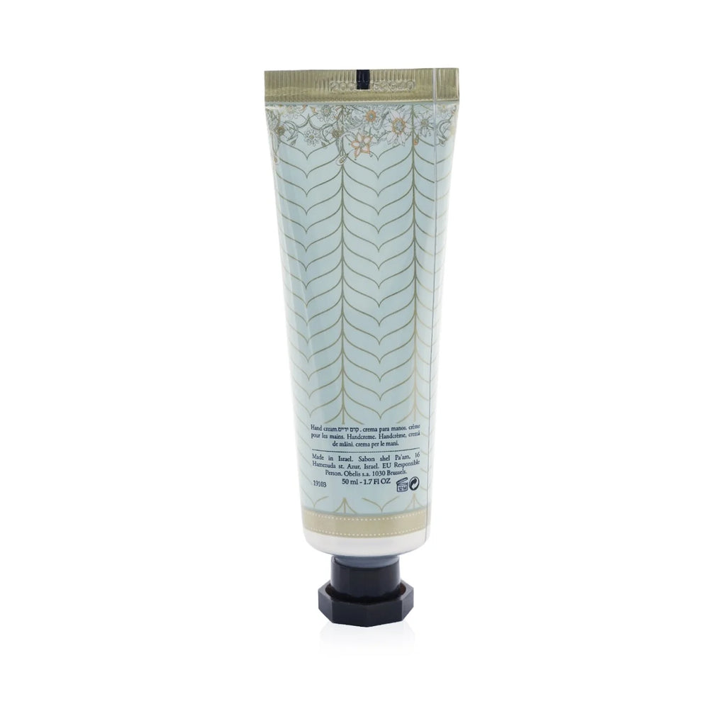 Hand Cream SPF 15 50ml Z9324