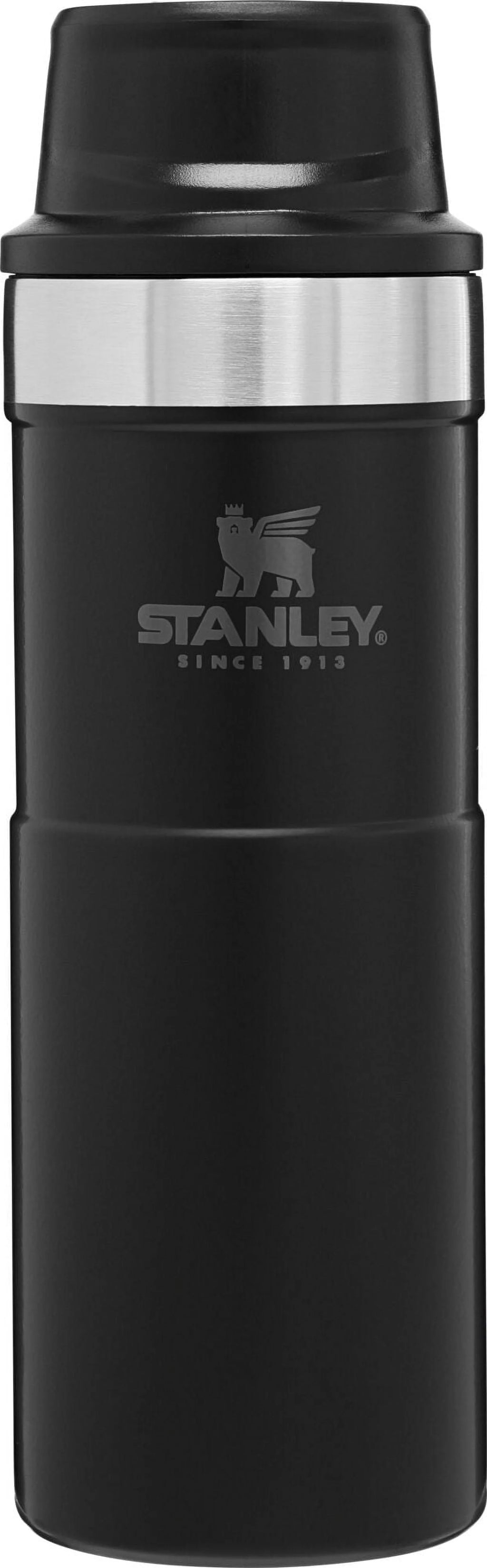 Travel Mug B550154