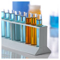 Borosilicate Glass Culture Tubes S476