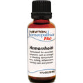 Hemorrhoids 1 oz J969