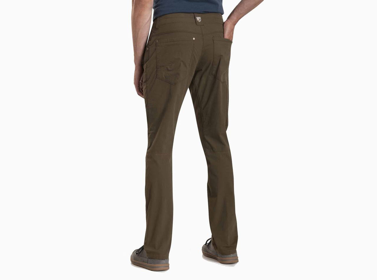 Driftwood 34W x 34L Pants T343