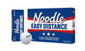 Golf Balls Z926