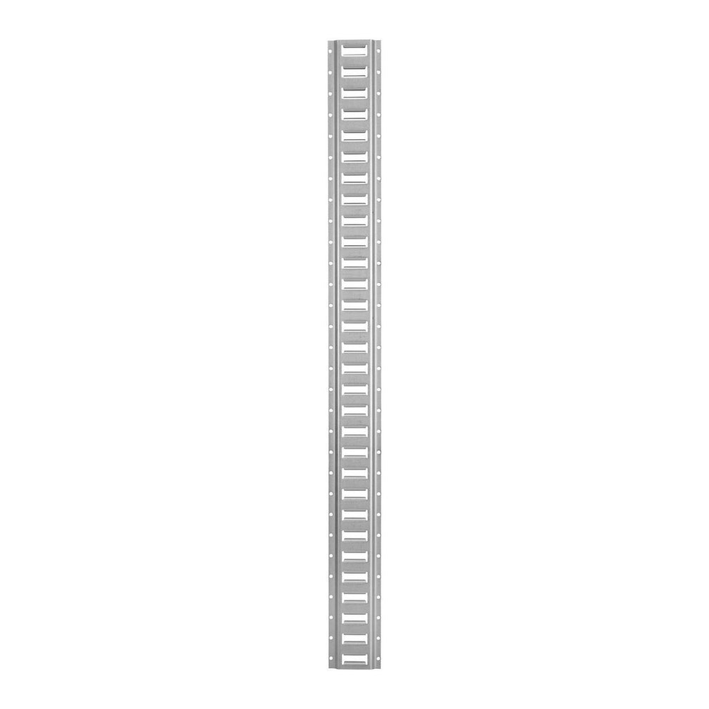 5 ft. Horizontal E-Track E530